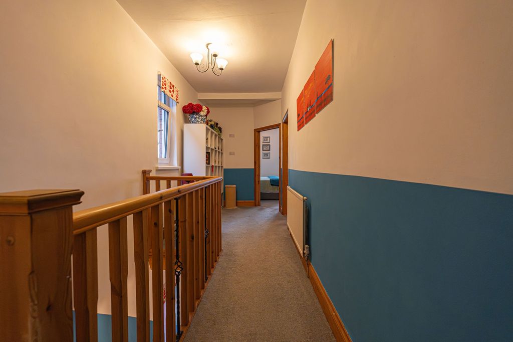 Additional image 17 of 3 bed semi-detached house for saleSt. Johns Road, Newport NP19