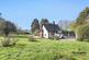 Additional image 32 of Parndon Wood Road, Harlow, CM19