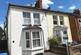 Queens Road, Egham, Surrey, TW20
