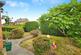 Additional image 16 of Laburnum Drive, Shropshire SY11