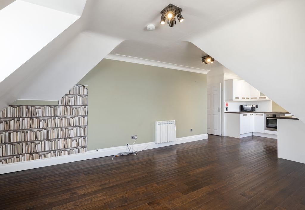 Additional image 12 of 1 bed flat for saleMont Millais, St. Helier, Jersey JE2