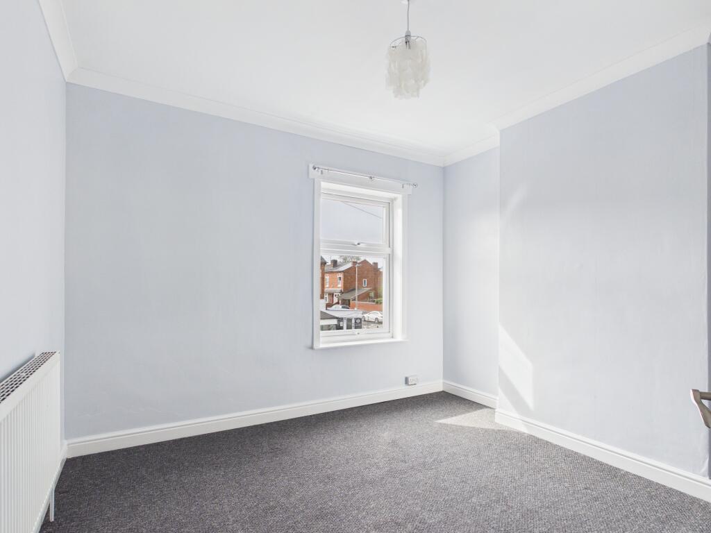 Additional image 7 of St Mary's Road, Smethwick, B67