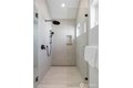 Additional image 18 of 6505 19th Ave NW, Seattle, WA, 98117