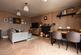 Additional image 4 of Flat 1, Overhill Road, London, SE22