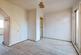 Additional image 8 of Exmouth Road, Welling, DA16