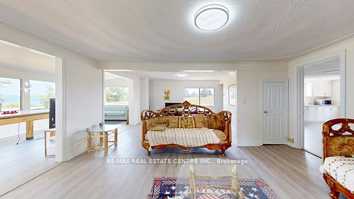 Additional image 5 of 4036 Lakeshore Road, Lincoln, ON, L3J 0X3