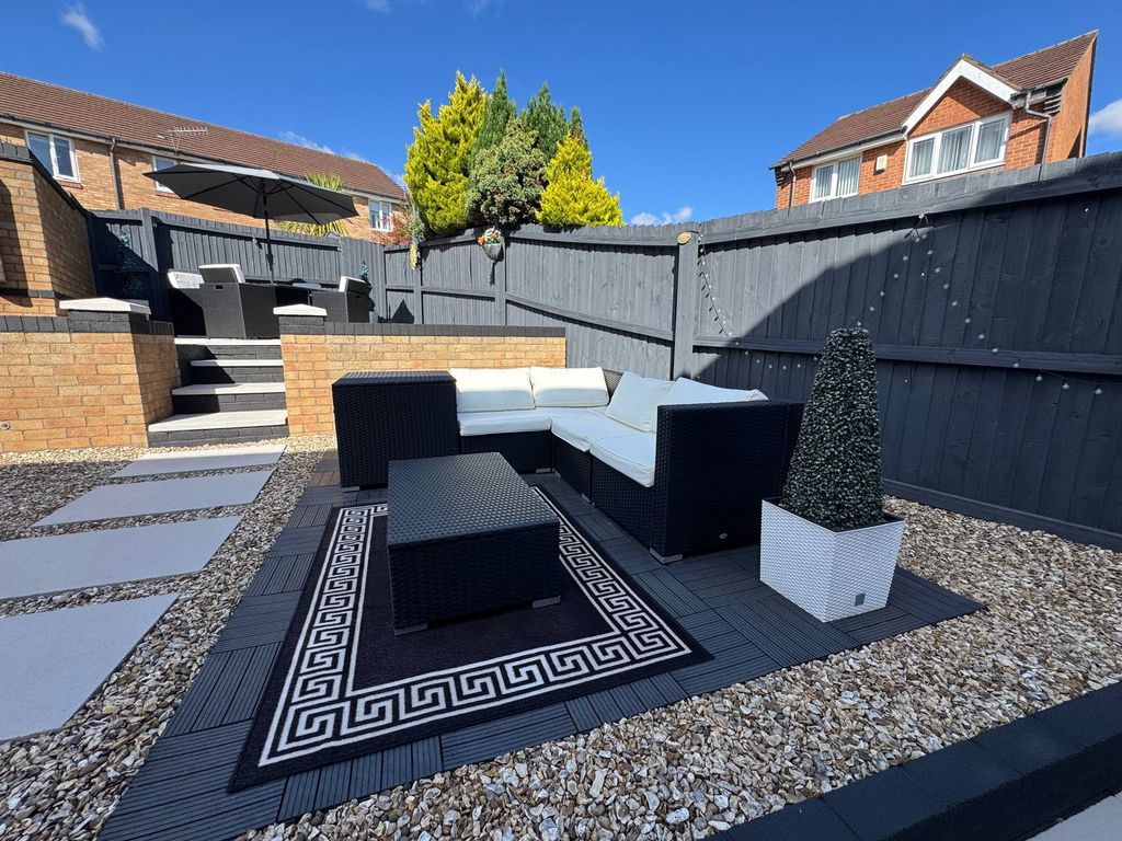 Additional image 26 of 3 bed detached house for saleCae Nant Gledyr, Caerphilly CF83