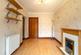 Additional image 14 of 7, Priory Bank, Coldstream TD12 4EA