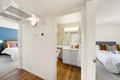 Additional image 14 of 12801 Fair Oaks Blvd, Citrus Heights, CA, 95610