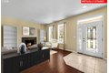 Additional image 6 of 401 W 16th St, La Center, WA, 98629