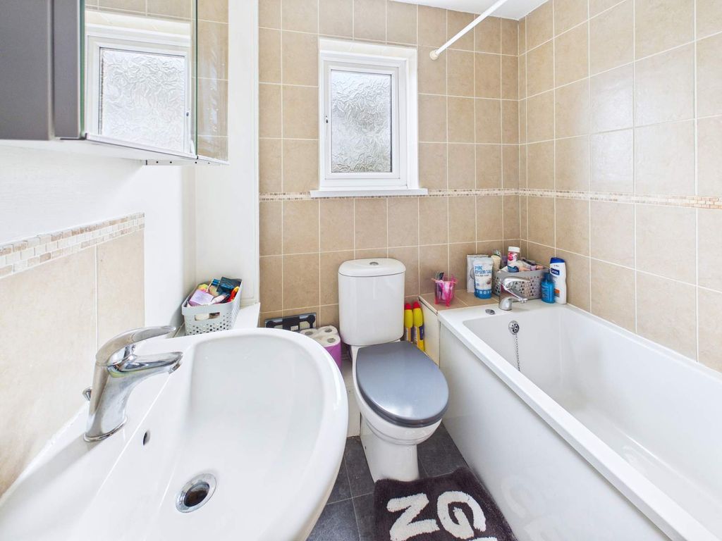 Additional image 15 of 3 bed end terrace house for saleClos Y Carlwm, Thornhill, Cardiff CF14