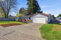 Additional image 2 of 15212 NE 31st St, Vancouver, WA, 98682