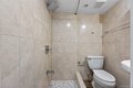 Additional image 9 of 3121 Mickle Ave, Bronx, NY, 10469