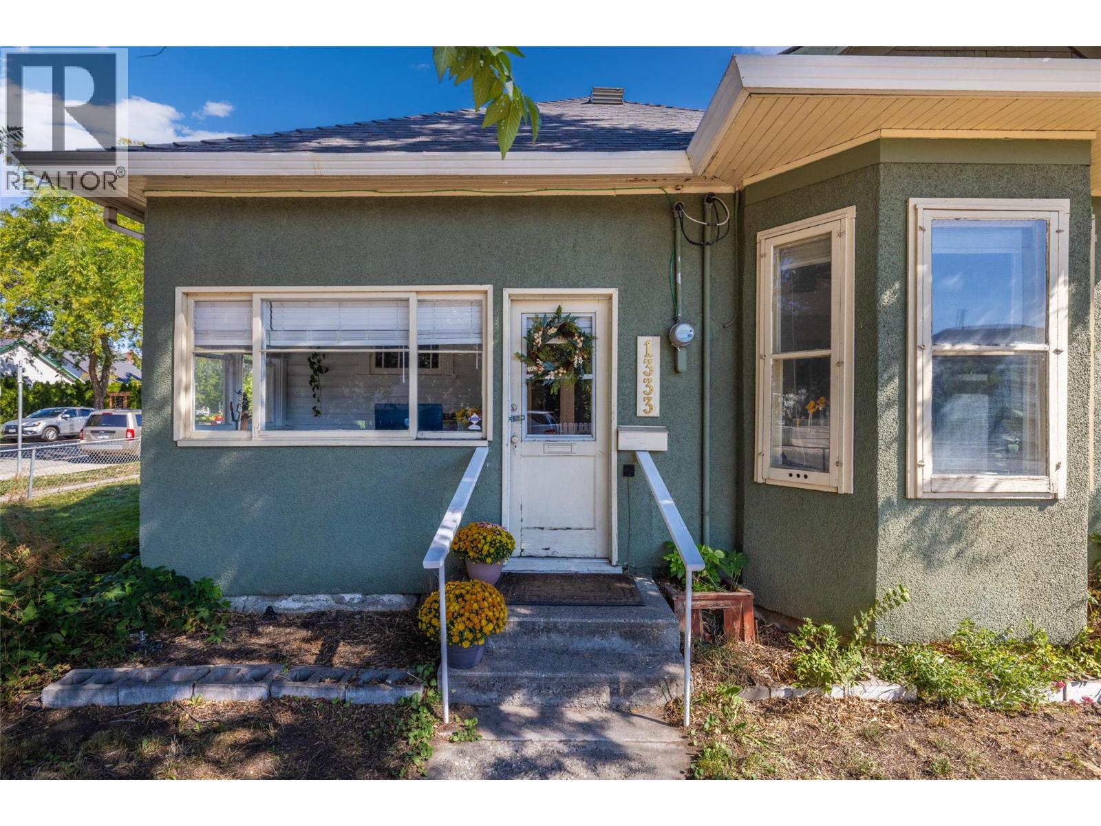 Additional image 4 of 1333 Richter Street, Kelowna, BC, V1Y2L5