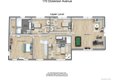 Additional image 38 of 170 Dickerson Ave, Montgomery, NY, 12549