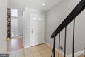 Additional image 2 of 65 Allison Rd, Hightstown, NJ, 08520