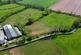 Additional image 8 of Skelton Wood End, Skelton, Penrith, Cumbria, Skelton CA11