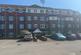 Additional image 5 of Dellers Wharf, Taunton