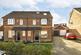 Sussex Road, Erith, London, DA8