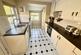 Additional image 4 of Denham Road, Egham, Surrey, TW20