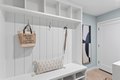Additional image 21 of 430 San Domingo Way, Los Altos, CA, 94022