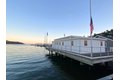 Additional image 50 of 152 Blackfield Dr, Tiburon, CA, 94920