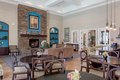 Additional image 15 of 1551 Summerland St, Chula Vista, CA, 91913