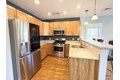 Additional image 5 of 4 Woodworth St Unit 2, Boston, MA, 02122
