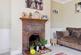 Additional image 5 of Queens Road, Colchester , Colchester, CO3