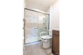 Additional image 8 of 1764 N George St, Rome, NY, 13440
