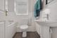 Additional image 14 of Cambridge Close, Langdon Hills, Basildon, Essex, SS16