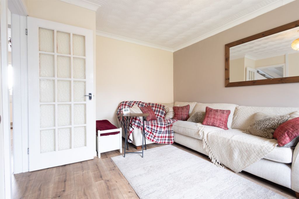Additional image 3 of 3 bed semi-detached house for saleGreenacre Drive, Bedwas, Caerphilly CF83