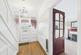 Additional image 6 of Briars Lane, Lathom, Ormskirk, L40 5TG