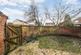 Additional image 21 of Windsor Close, Sudbrooke, Lincoln, Lincolnshire, LN2
