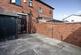 Additional image 13 of Abbotsford Road, Bolton, Greater Manchester, BL1