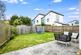 Additional image 20 of Byron View, Chelmsford