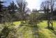 Additional image 17 of Kingston Hill, Kingston Upon Thames, KT2