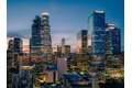 Additional image 45 of 430 S Broadway, Los Angeles, CA, 90013