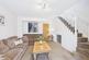 Additional image 7 of Lord Street, Ormskirk, L40 4BZ