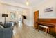 Additional image 9 of Park Avenue, Egham, Surrey, TW20