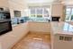 Additional image 7 of Heartsease, Clive Avenue, Church Stretton, SY6 7BL