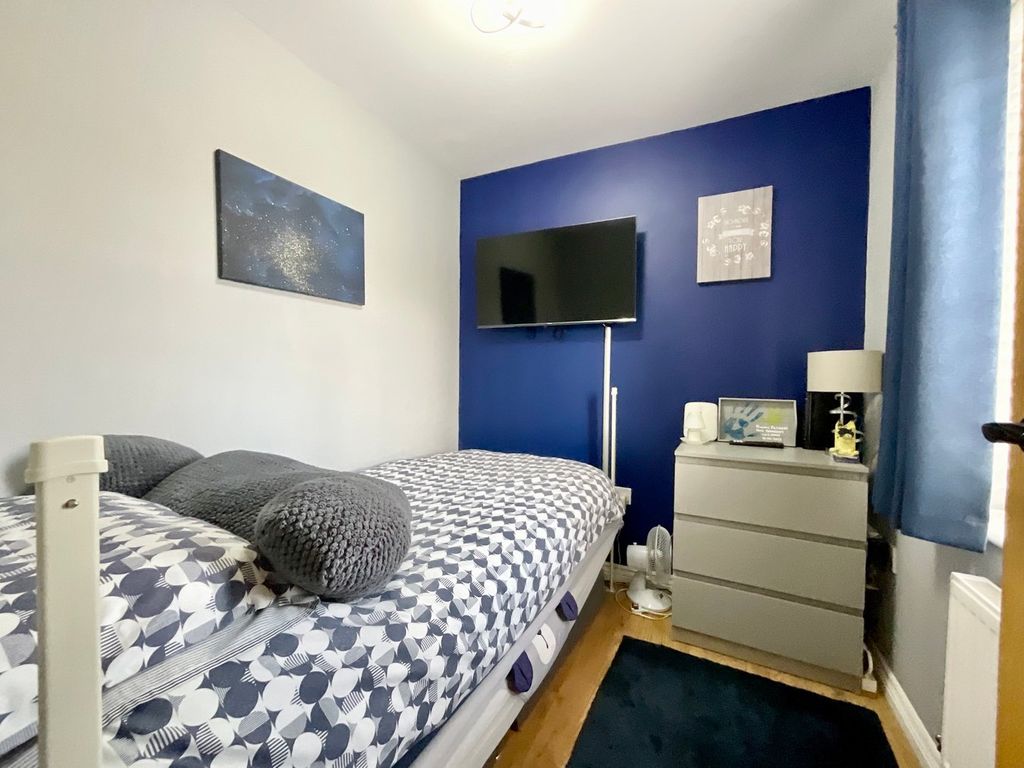 Additional image 8 of 3 bed terraced house for saleCorporation Road, Newport NP19