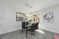 Additional image 11 of 1750 Camino Palmero St Apt 237, Los Angeles, CA, 90046