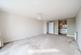Additional image 12 of Pettacre Close, West Thamesmead, London