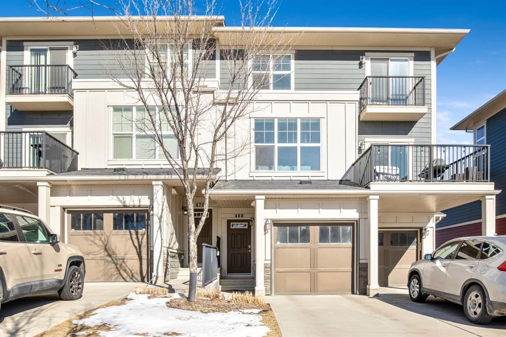 Additional image 2 of 468 Nolan Hill Drive NW, Calgary, AB, T3R 0V4