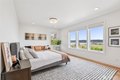 Additional image 15 of 505 Michelle Dr, Camano Island, WA, 98282