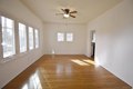 Additional image 16 of 4778 Panorama Dr, San Diego, CA, 92116