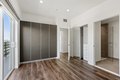Additional image 16 of 5801 W Pico Blvd, Los Angeles, CA, 90019