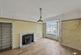 Additional image 13 of Fallowfield Avenue, Newcastle upon Tyne NE3