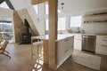 Additional image 7 of 4828 Glenn Rd, Santa Barbara, CA, 93105
